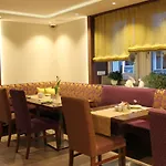 Number One 4* Waidhaus