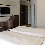 Hotel Number One