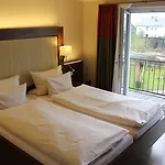 Hotel Number One Waidhaus