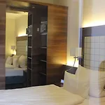 Hotel Number One 4*