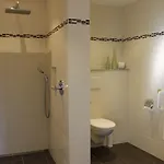 Number One Hotel