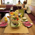 Number One Hotel 4*