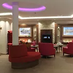 Number One Hotel Waidhaus