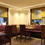 Number One 4* Waidhaus
