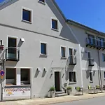 Number One Waidhaus
