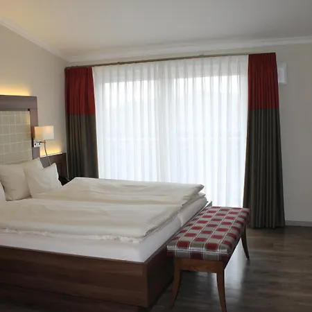 Number One Szálloda 4*