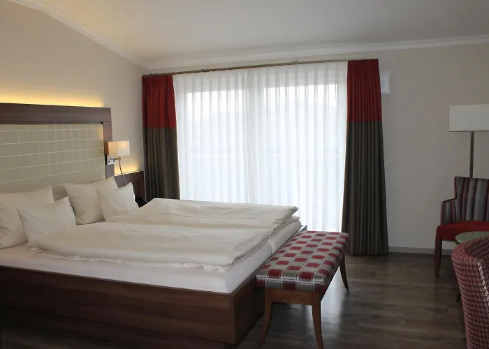 Number One Hotel 4*